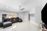 4908 Lombard Pass Drive - Photo 4