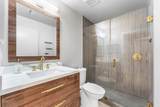 4908 Lombard Pass Drive - Photo 5
