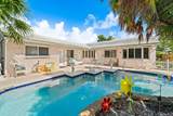 1681 56th Street - Photo 1