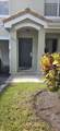 108 Peacock Boulevard - Photo 1