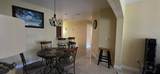 108 Peacock Boulevard - Photo 10