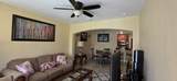108 Peacock Boulevard - Photo 11