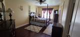 108 Peacock Boulevard - Photo 12