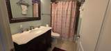 108 Peacock Boulevard - Photo 13