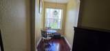 108 Peacock Boulevard - Photo 14