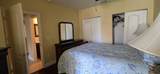 108 Peacock Boulevard - Photo 15