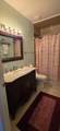 108 Peacock Boulevard - Photo 16