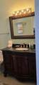 108 Peacock Boulevard - Photo 17