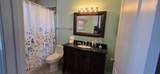 108 Peacock Boulevard - Photo 19