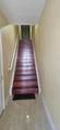 108 Peacock Boulevard - Photo 2
