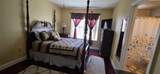 108 Peacock Boulevard - Photo 20