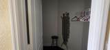 108 Peacock Boulevard - Photo 21