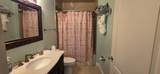 108 Peacock Boulevard - Photo 22