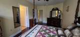 108 Peacock Boulevard - Photo 23