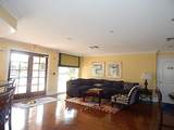 108 Peacock Boulevard - Photo 24