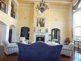 108 Peacock Boulevard - Photo 25