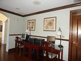 108 Peacock Boulevard - Photo 26