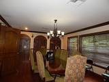 108 Peacock Boulevard - Photo 27