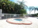 108 Peacock Boulevard - Photo 28