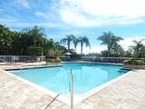 108 Peacock Boulevard - Photo 29