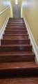 108 Peacock Boulevard - Photo 3