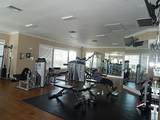 108 Peacock Boulevard - Photo 30
