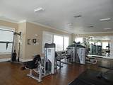 108 Peacock Boulevard - Photo 33