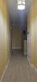 108 Peacock Boulevard - Photo 4