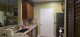 108 Peacock Boulevard - Photo 5