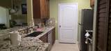 108 Peacock Boulevard - Photo 6