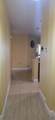 108 Peacock Boulevard - Photo 7