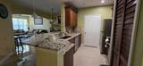 108 Peacock Boulevard - Photo 8