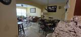 108 Peacock Boulevard - Photo 9