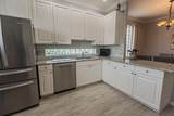 880 Sarria Court - Photo 7
