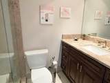 2502 Fairway Dr Drive - Photo 10