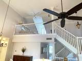 2502 Fairway Dr Drive - Photo 11