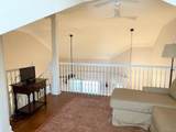 2502 Fairway Dr Drive - Photo 12