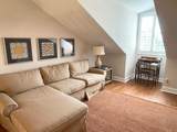 2502 Fairway Dr Drive - Photo 13