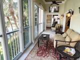 2502 Fairway Dr Drive - Photo 15