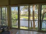 2502 Fairway Dr Drive - Photo 16