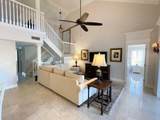 2502 Fairway Dr Drive - Photo 2