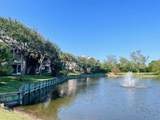 2502 Fairway Dr Drive - Photo 18