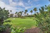 2502 Fairway Dr Drive - Photo 19