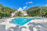 2502 Fairway Dr Drive - Photo 20