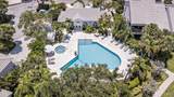 2502 Fairway Dr Drive - Photo 21