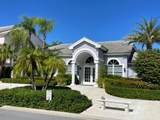 2502 Fairway Dr Drive - Photo 22