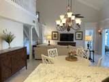 2502 Fairway Dr Drive - Photo 4