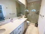 2502 Fairway Dr Drive - Photo 6