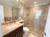 2502 Fairway Dr Drive - Photo 8