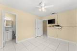 610 10th Court - Photo 10